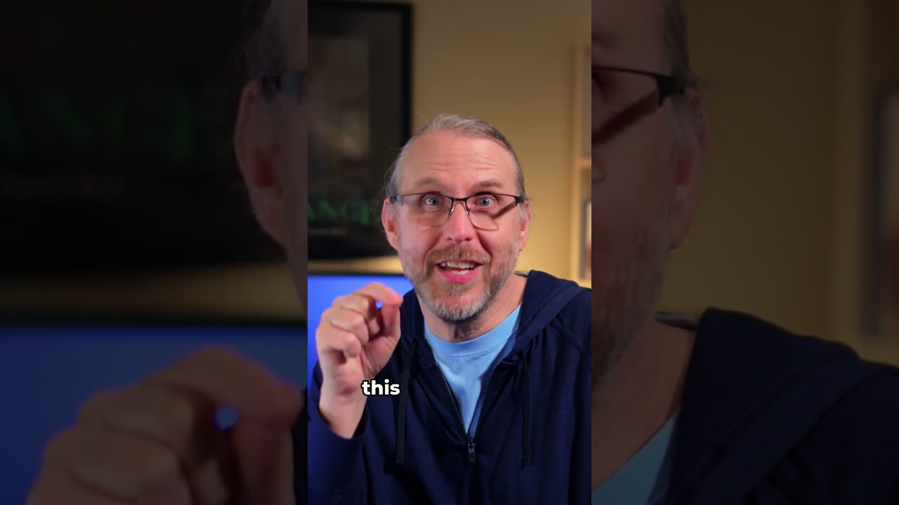 Make This One Post Every Week!