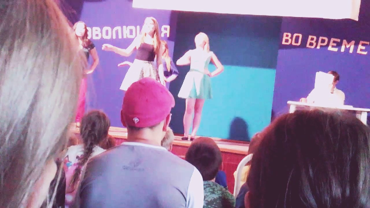 Пародия на песню - бугалтер - YouTube