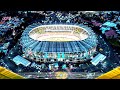 REPORTAJES ESPECALES: La tregua de palabra entre el Estadio Azteca y los titulares de Palcos