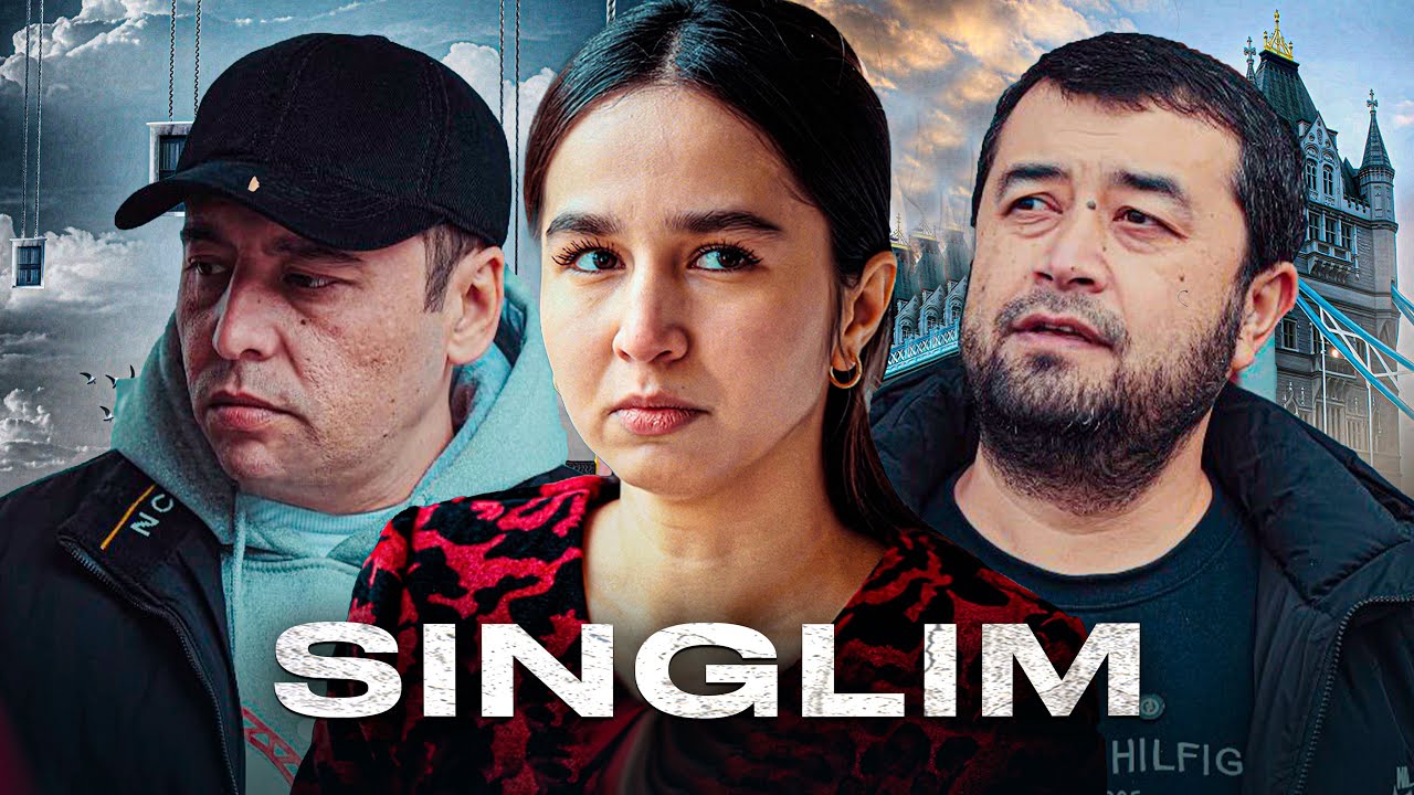 Alloh sizni yo’qlasin🤍 | Ulfatlar Official