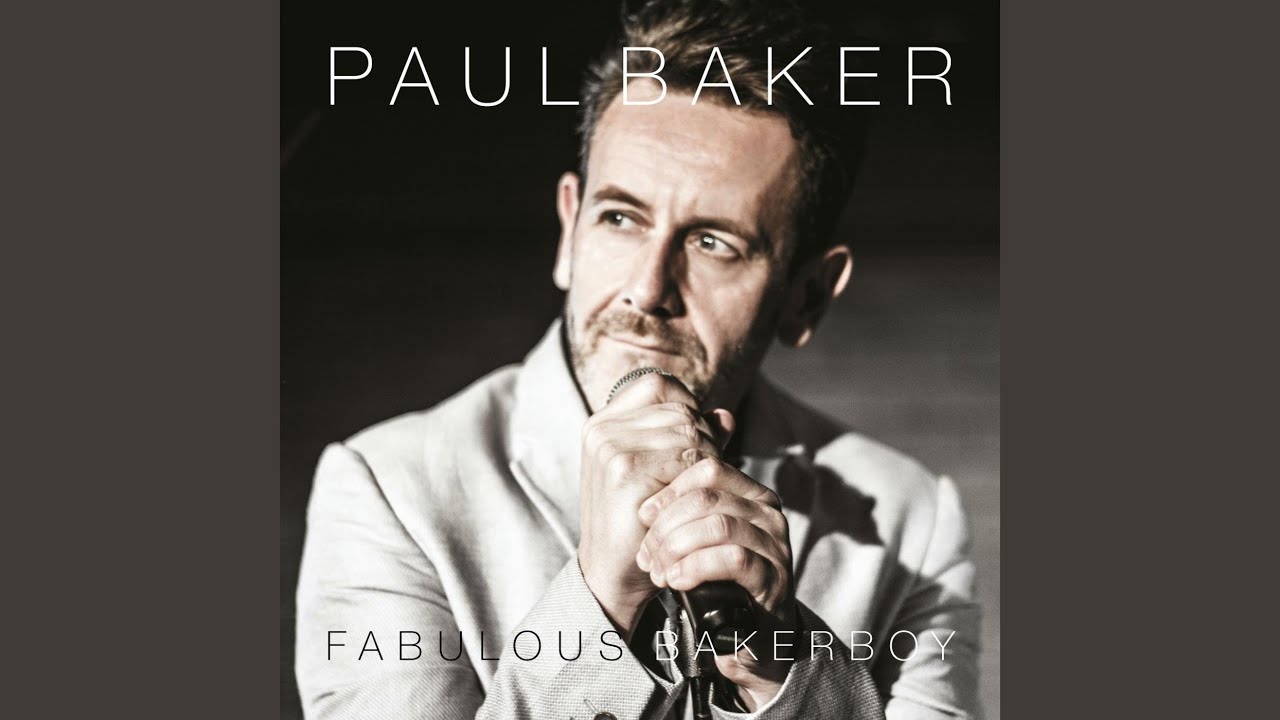 Being Good Isn't Good Enough