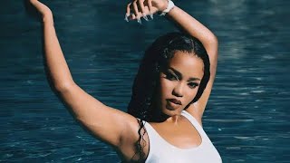 Zee Nxumalo U0026 Master Kg  Mamma latest Hit Song 2025 Ft Nkosazana Daughter U0026 Harry Cane