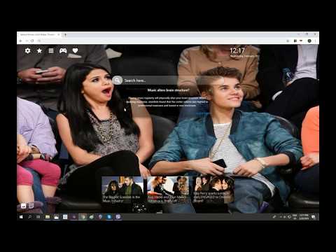 justin-bieber-is-engage-to-selena-gomez-hd-wallpaper!!
