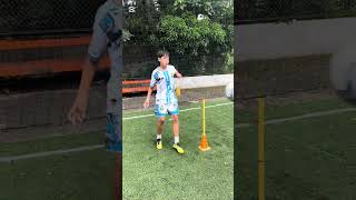 Rentería Elite Training 