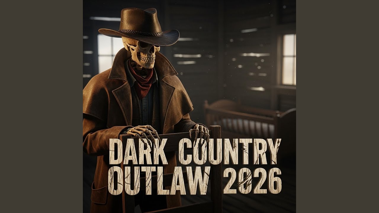 The Dirt Sings My Eulogy_989224