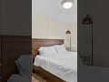 PhotoMotion Video for 3915 South 248th Street | Kent, Washington