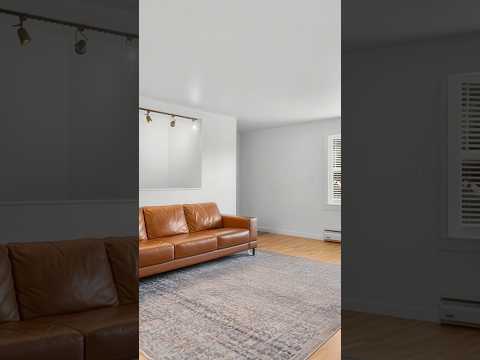 3915 South 248th Street, Kent, WA home video tour