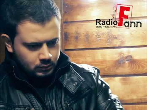 بهاء اليوسف زمر لركب حدك يالسنفور 