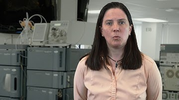 Pharmaceutical Cleaning Validation Application Note