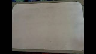 Four  vector (elementary particle physics)