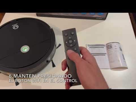 Ajax Gold - YouTube