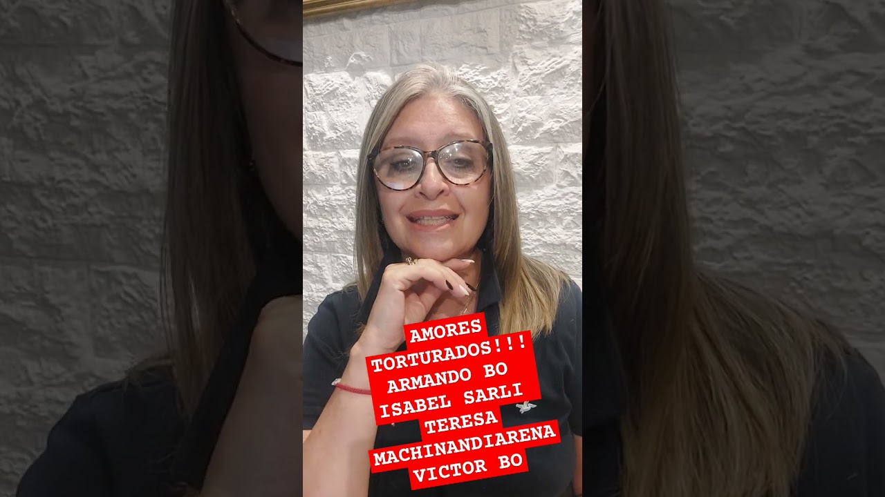 LA HOGERA DE LAS VANIDADES