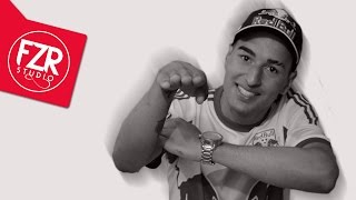 Mc Iago - Tu - Kika - Studio Fzr ( Web Clip )