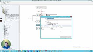 BOM ETL Tool - Extract an XML BOM from SOLIDWORKS PDM to an SQL Database for your ERP System