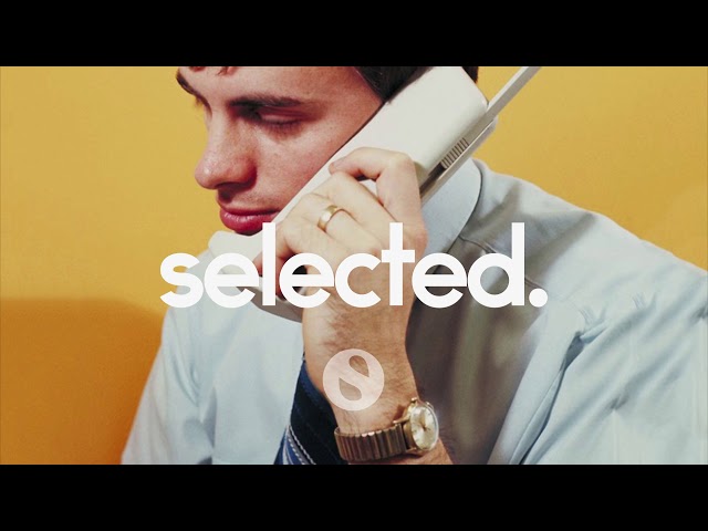 Gorgon City - Motorola