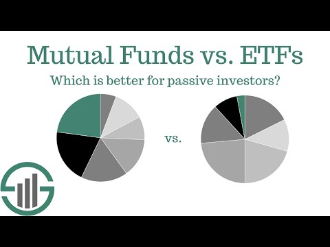 mutual-funds-vs-etfs---which-stock-market-tool-is-better-for-passive-investors?