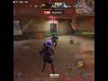 Easy 1v4