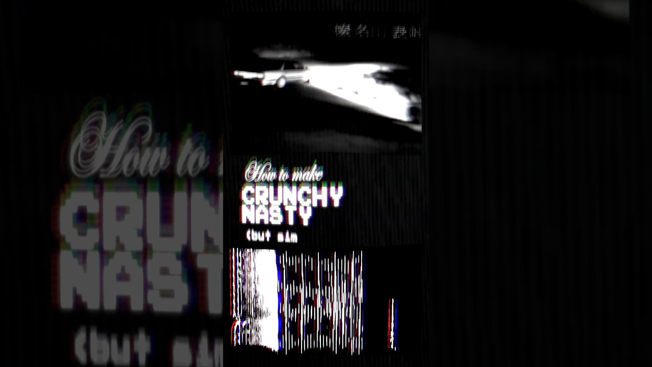 loop breakdown vol 2 