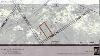 1596 Brown Road Newfield, NJ 08344