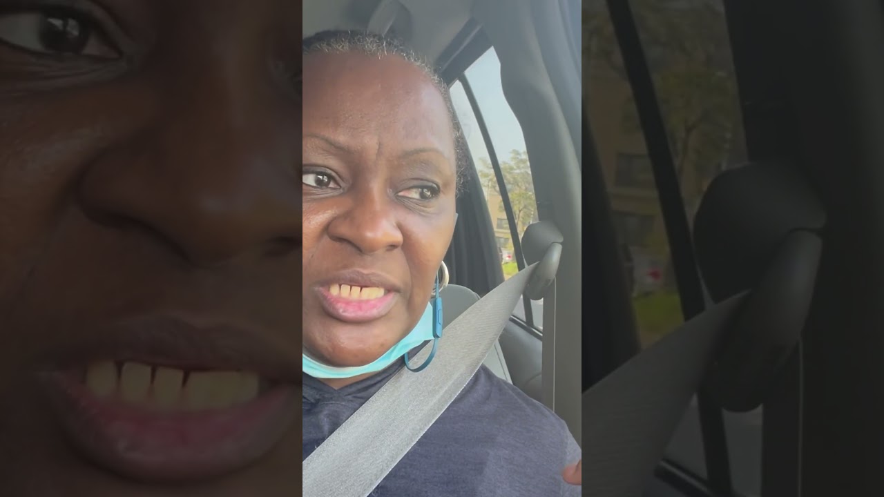 NYCHA, Resident Exposes staffs Negligence and Corruption AGAIN 2022-2023,  Park Rock Houses. 