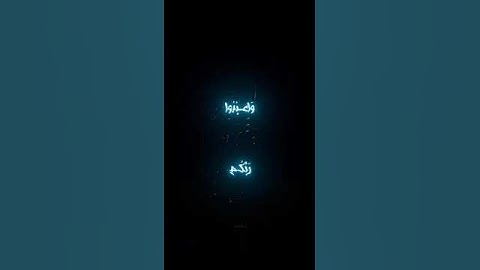 القارئ عبد الرحمن مسعد "يا أيها الذين آمنوا اركعوا واسجدوا واعبدوا ربكم"