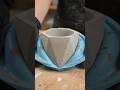 Cement Flower Pot Business | Low Investment, High Profit