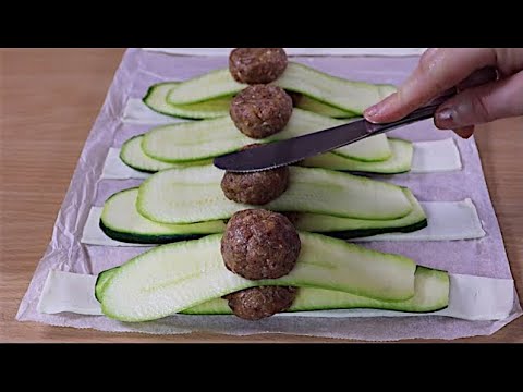 Patlcan Hiç böyle pişirdinizmi? Kabak. Tavuk. Süt. Yemek tarifi. İnanılmaz lezzetli. Patates Biftek