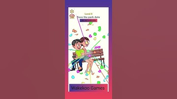 Impossible Date : Tricky Riddle level 8