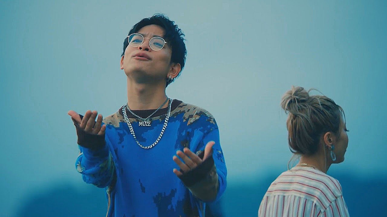 Nuevas Canciones: JROCK/JPOP/HIP HOP de Septiembre 2019