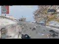 Cod fun