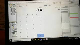MplabX - stopwatch