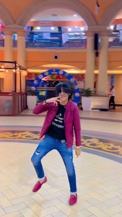 Ae mere dil tu gaye jaa❤️⭐️ #yearofyou #zidaanshahidaly #shorts #family #youtubeshorts