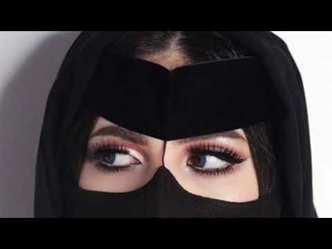 خلف بن هذال يا ليت دروبنا سمحة 