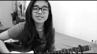 One Call Away - Charlie Puth (Acoustic Cover)