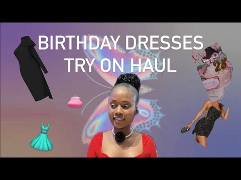 birthday dress haul RIBBED BODYCON MINI DRESS main image 0