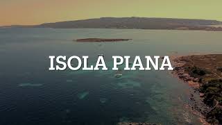 Isola Piana Sardegna