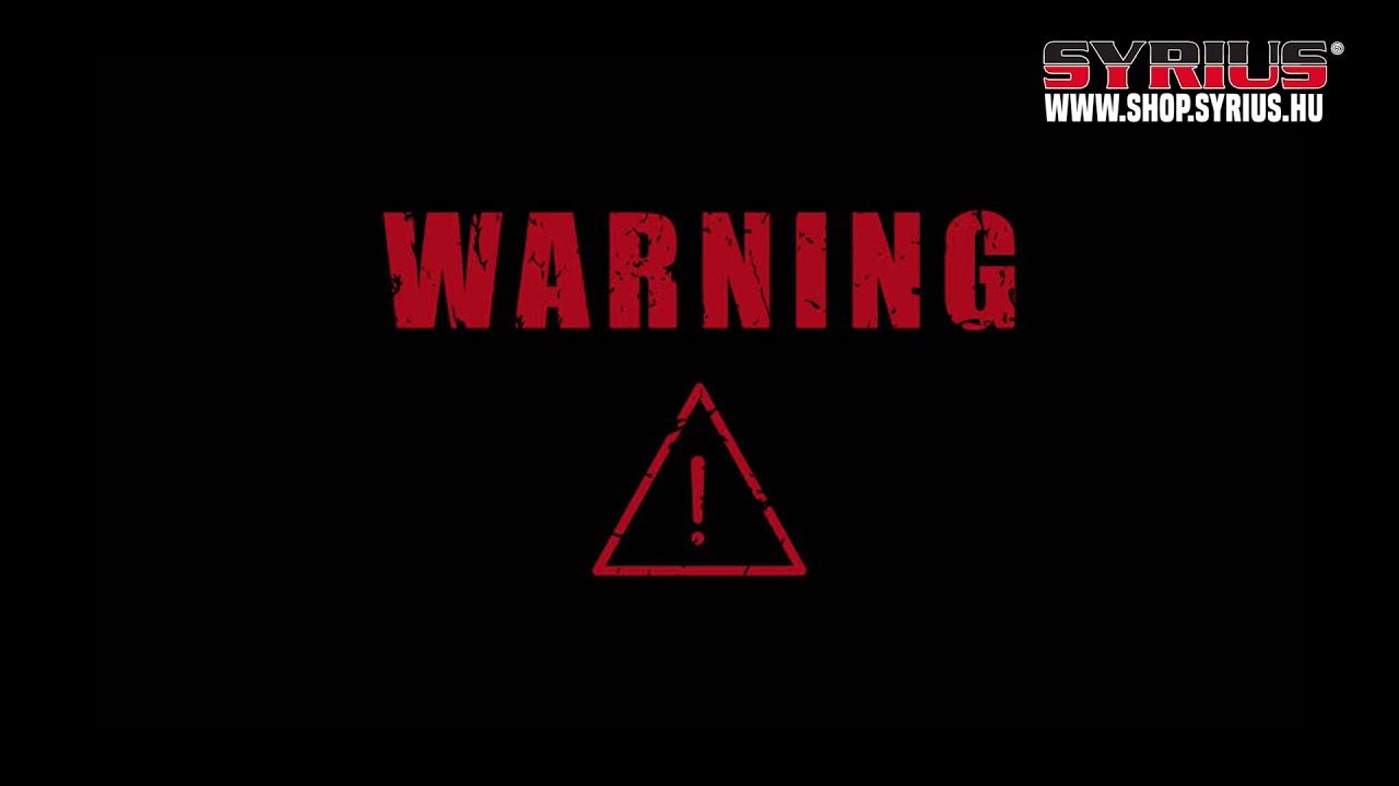 Табличка предупреждение. Надпись варнинг. Warning extended. Надпись warning. Предупреждение надпись.