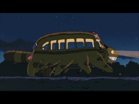 In love with a ghost feat. Nori - flowers