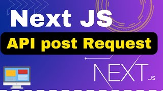 Celebrity 19. Next js tutorial Bangla (বাংলা) | Next api post Request Net Worth