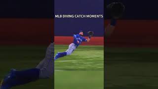 #BaseballTok#SportsHighlight#DidYouSeeThat#NoWay#Clutch#GameTime