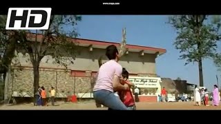 Her Çoçuk Özeldir Son Sahne 2007 Türkçe 11 Hd Izle