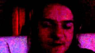 Video0042.mp4