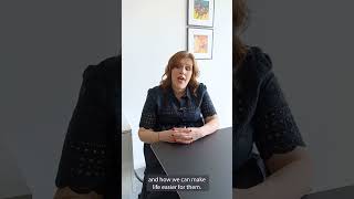 Tameside Council Update 4 April 2025