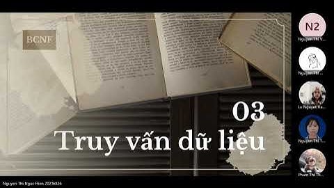 Nhóm 10 -  Book - môn Cơ sở dữ liệu - 20222