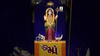 khodaldham #kagavad #kuldevimaa #jaymakhodal