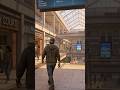 GTA 6 Ai sample #gta6 #trending #gaming #gta #grandtheftauto #foryou #drenchgang #gherbo