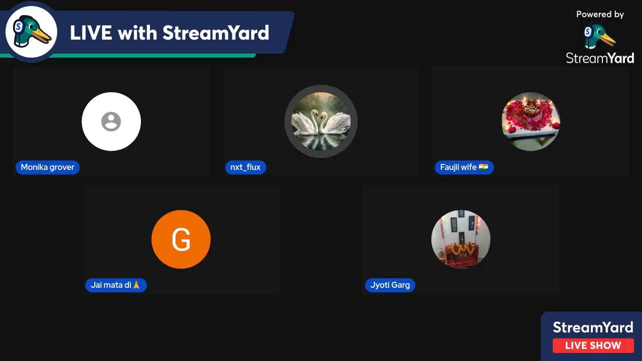 Aao iska ek bhed or kholu