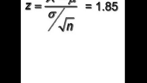 reject the null using p-values or test statistics
