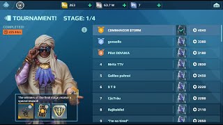 war robots chill live stream/squad up with viewers
