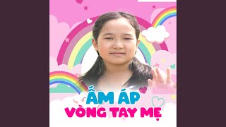 BÀN TAY MẸ